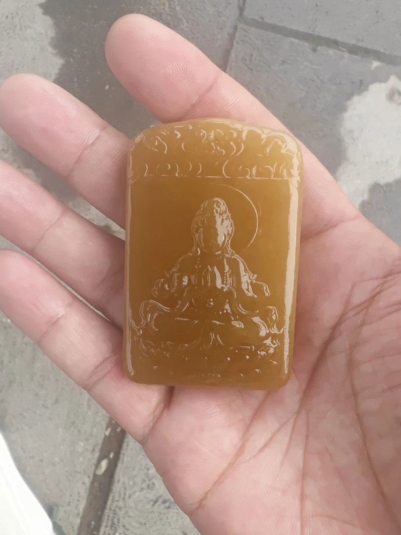 糖观音牌子 色泽鲜艳