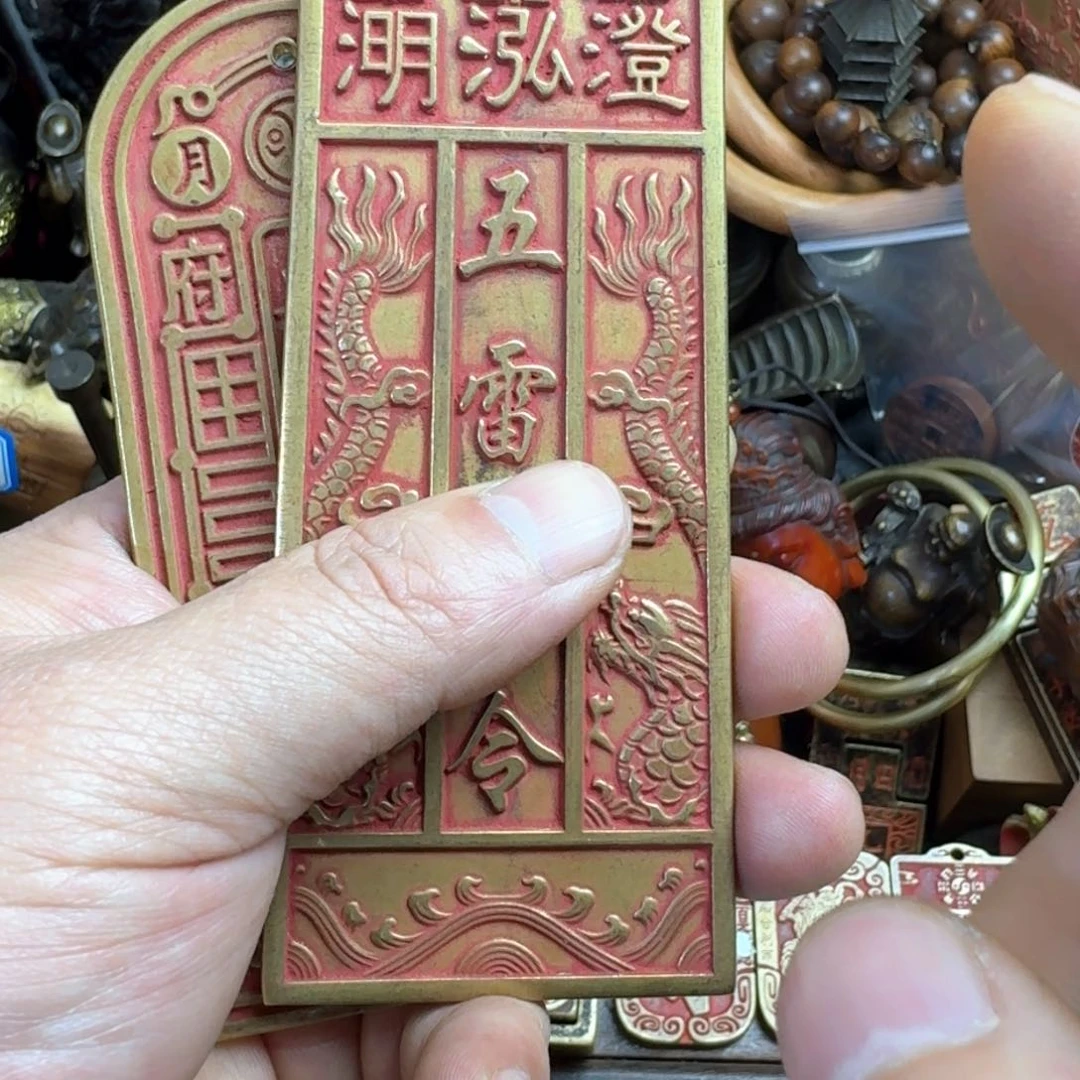 工艺品摆件工艺品摆件
