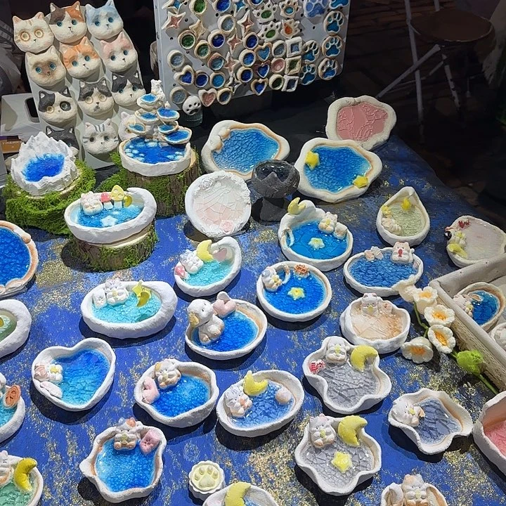 陶瓷陶瓷陶瓷陶瓷陶瓷陶瓷