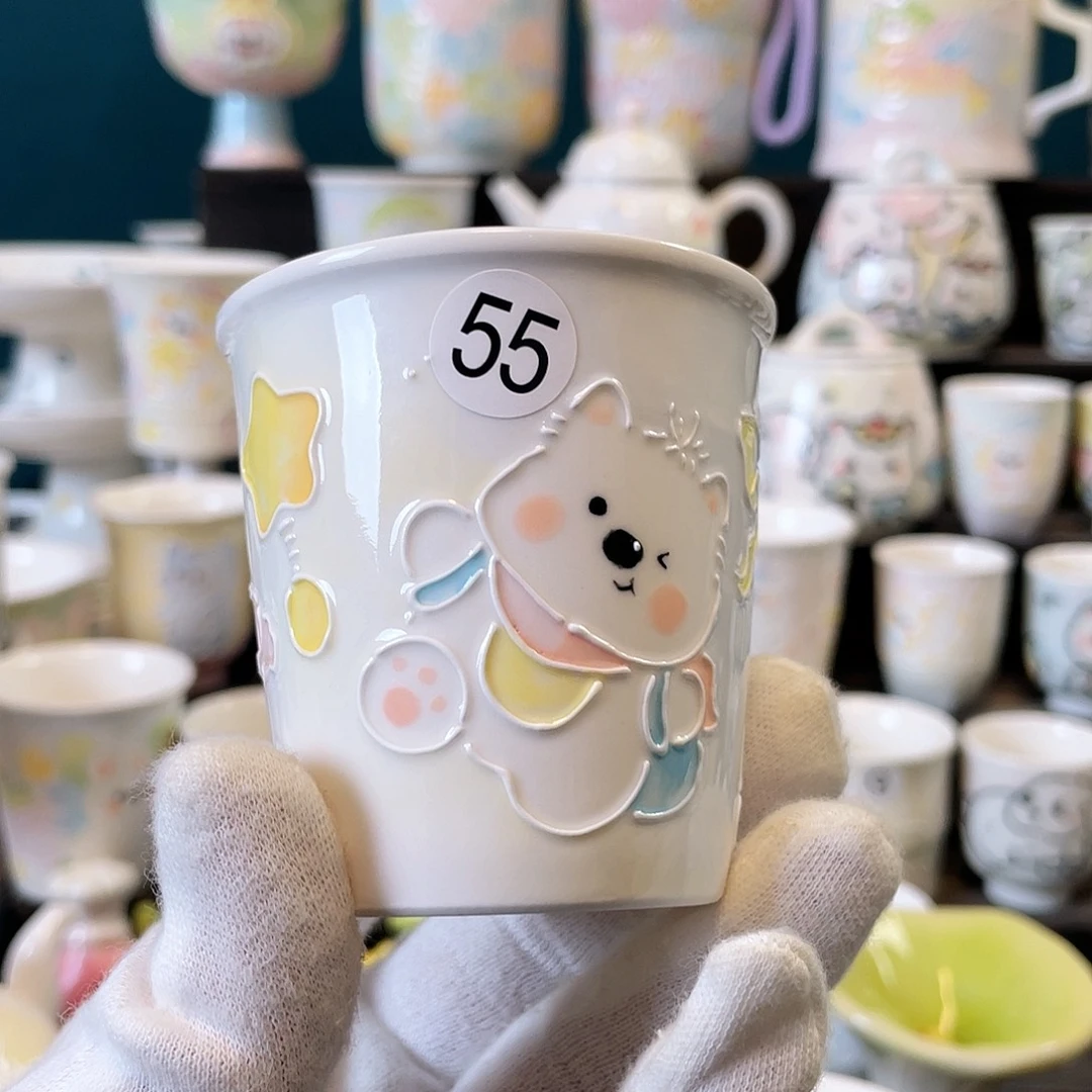 杯哈哈哈哈哈哈哈哈55