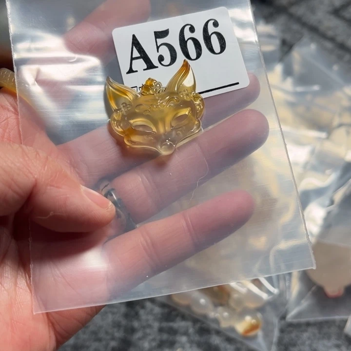 玛瑙/玉髓珠宝奇石未镶嵌