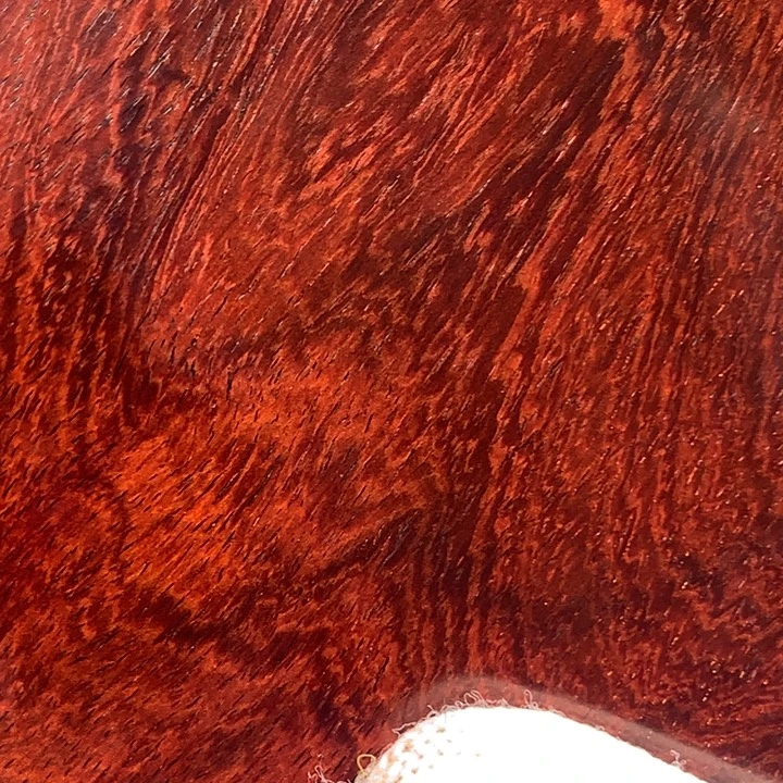 旭***辰檀香紫檀（小叶紫檀）