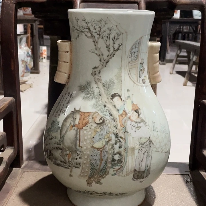 瓷器啊啊啊啊啊啊啊啊啊