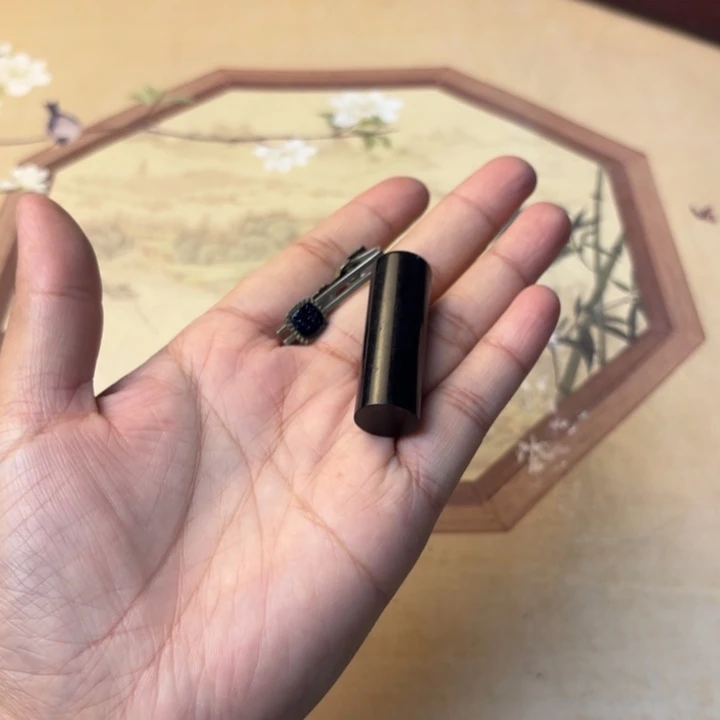 摆件1039今日好物分享