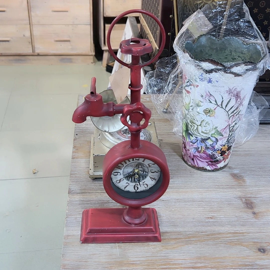 【闪购商品】满30包邮微瑕微瑕