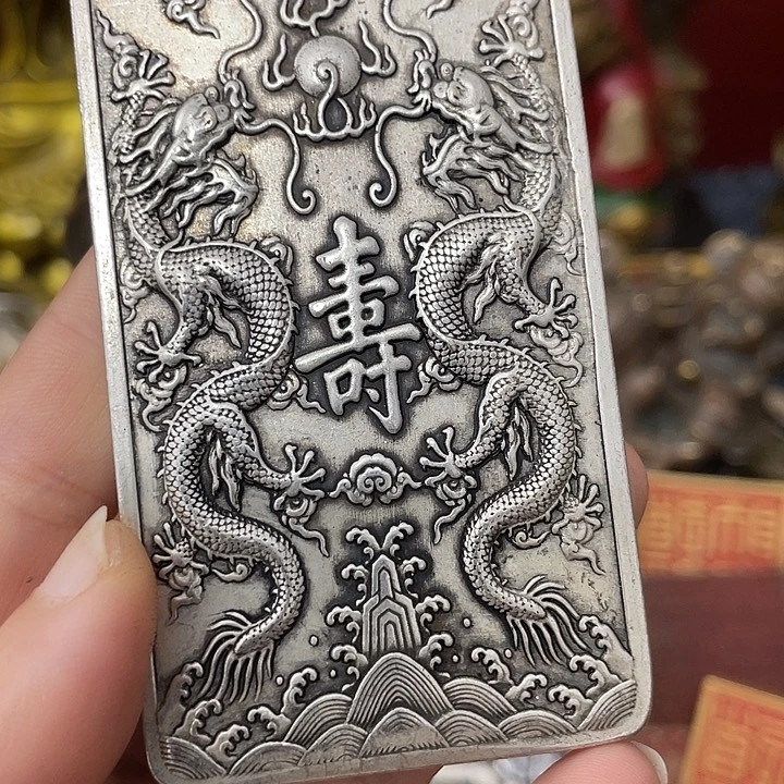 铜老张8888888888888