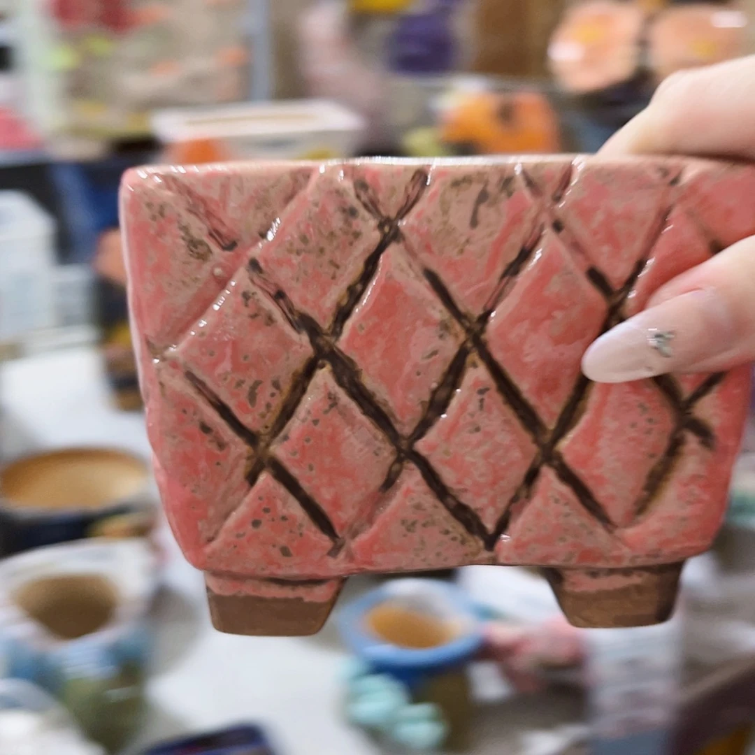 1220 满18.8元包邮发货