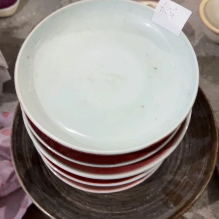 盘高温陶瓷产品质量524