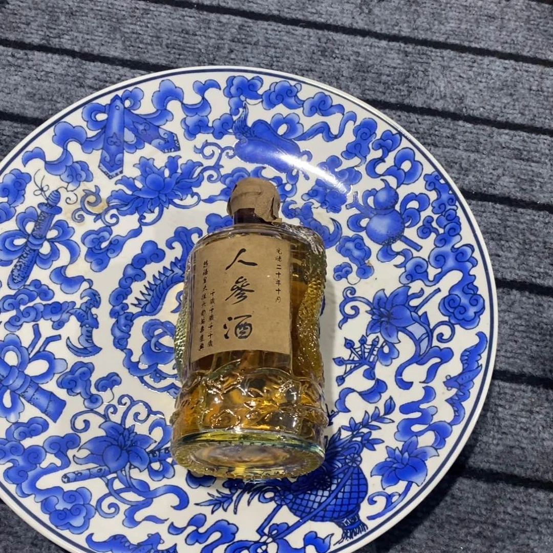 摆件摆件工艺品等