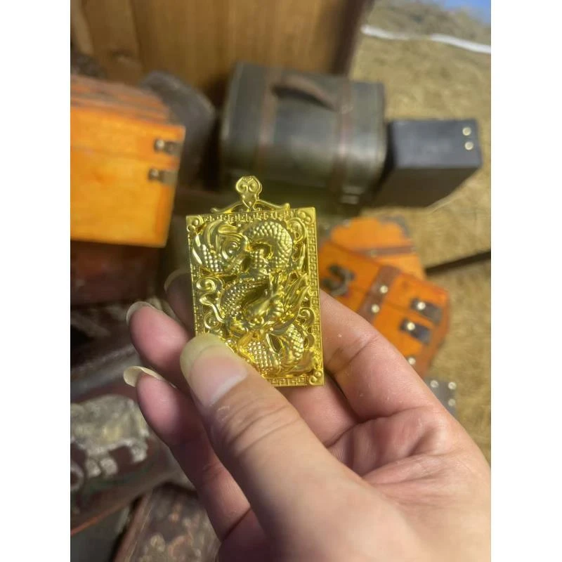 家居饰品摆件 JK0049 精美摆件现代仿古复古摆件现代工艺品