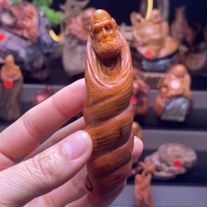 柏木止*222222222222222