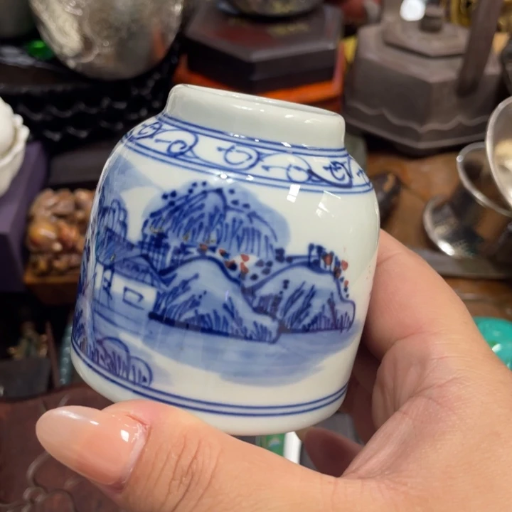 陶瓷艺术陶瓷艺紫砂