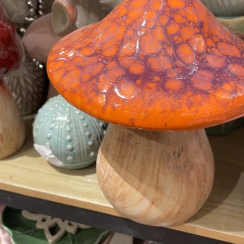 摆件摆件摆件摆件摆件不