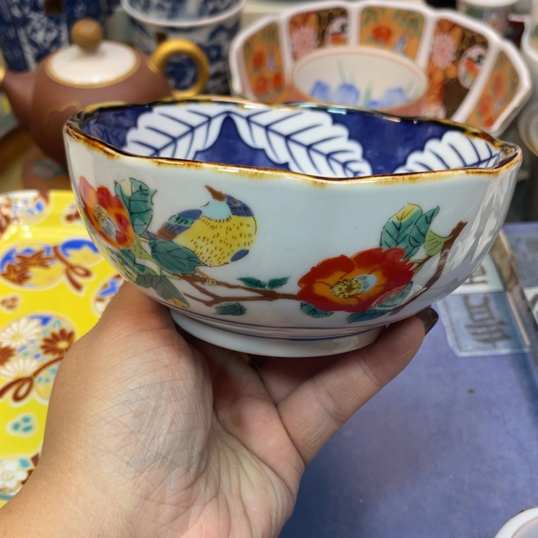 瓷器瓷器瓷器瓷器