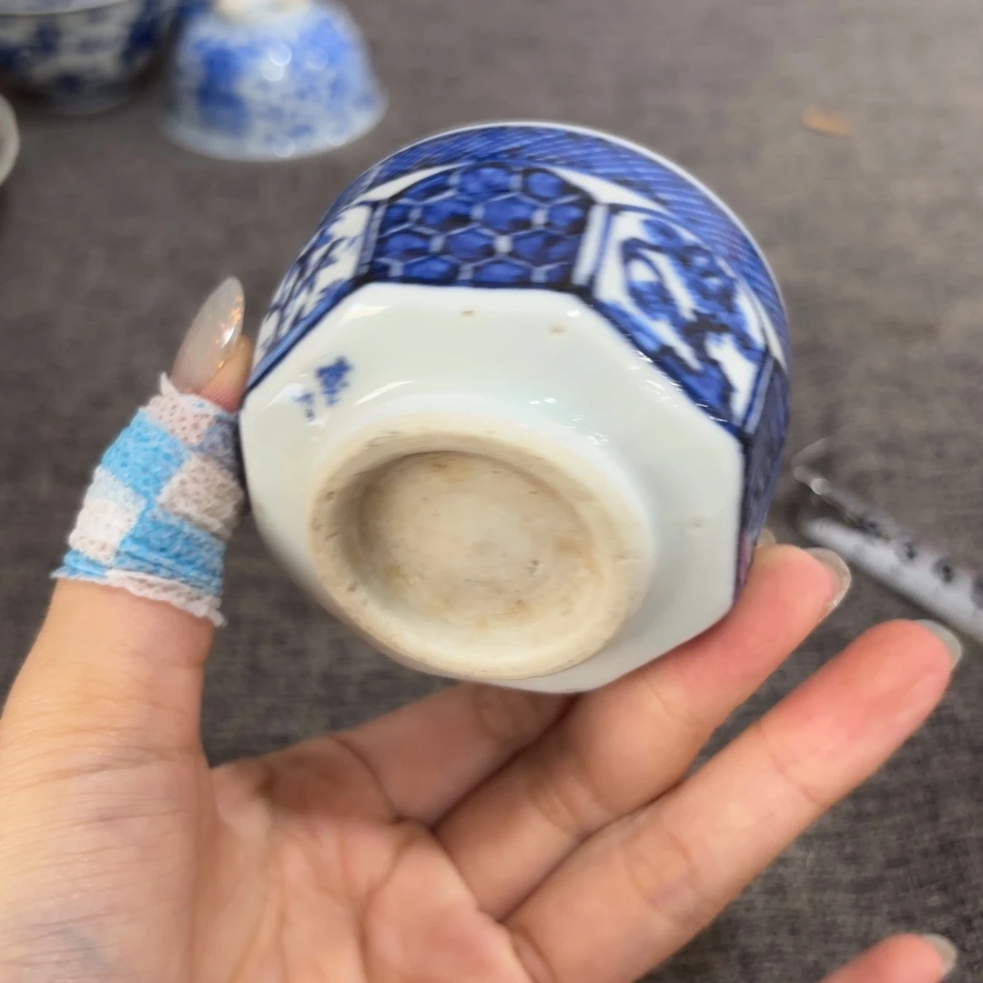 非常美丽好看的物品