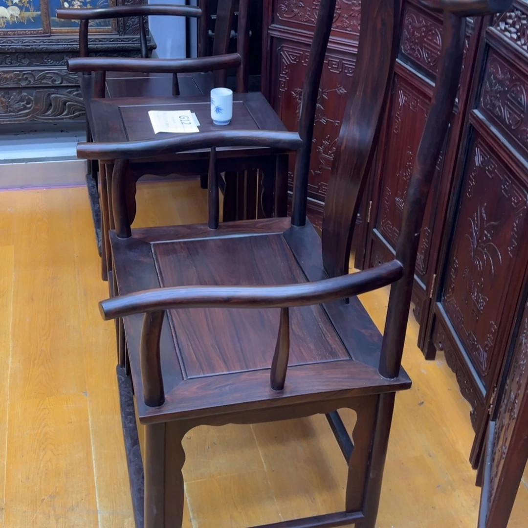 茶室摆件茶空间设计