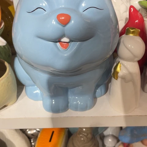 有机玻璃摆件摆件摆件摆件摆件不