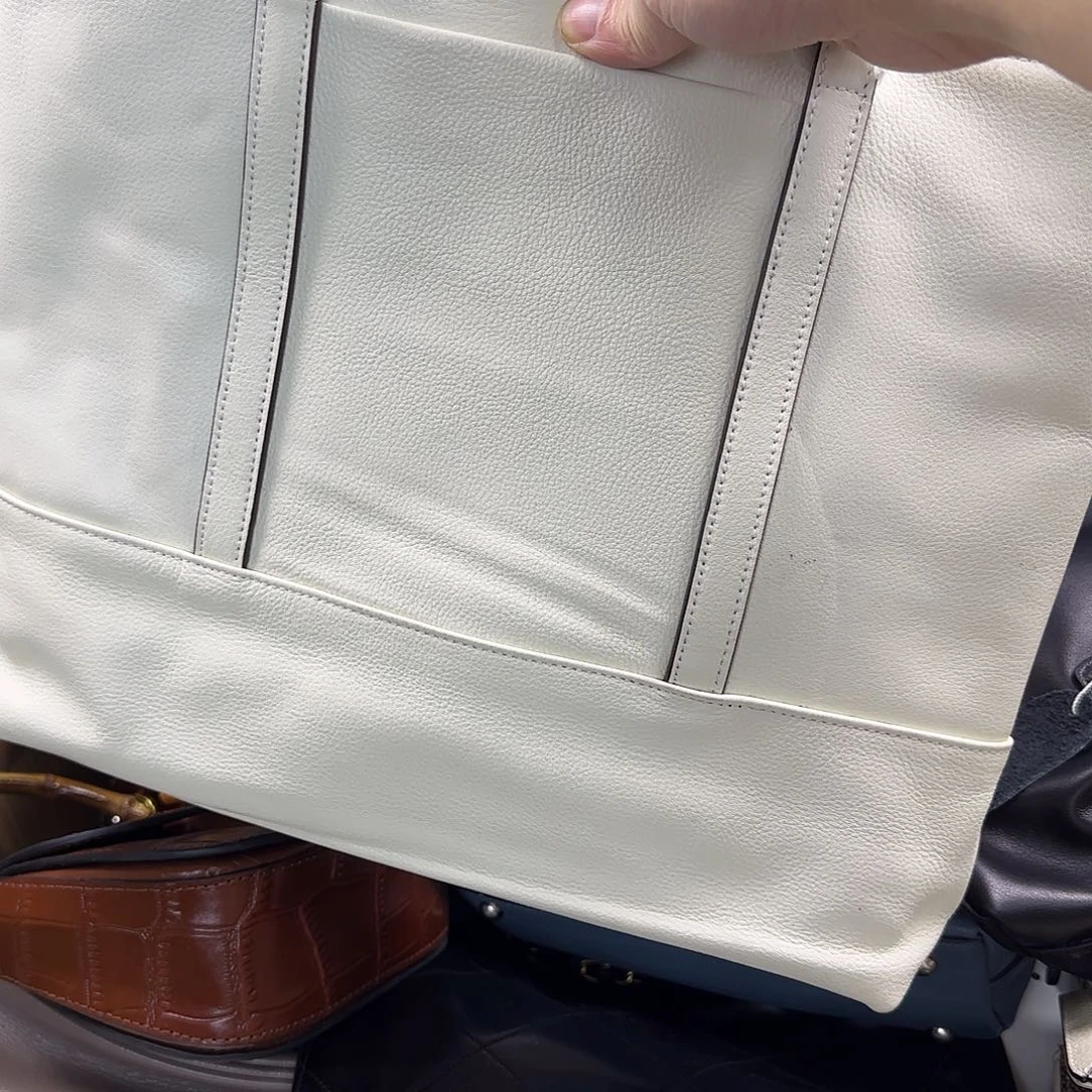 黄牛皮（革）头层牛皮山羊皮（革）