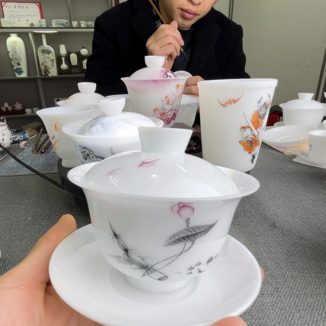 手绘来来咯哦哦哦哦哦哦哟