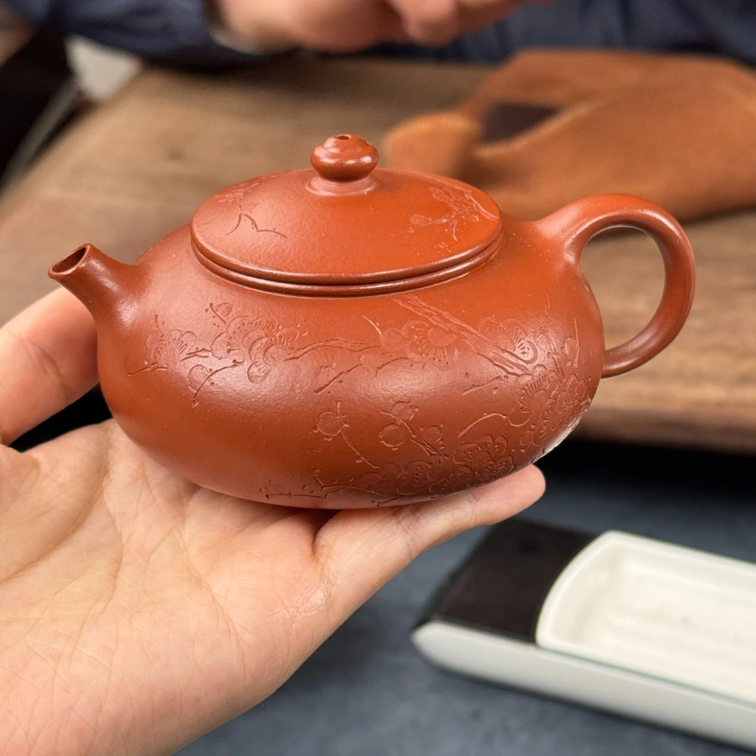 #33茶具茶器组合链接茶器专用