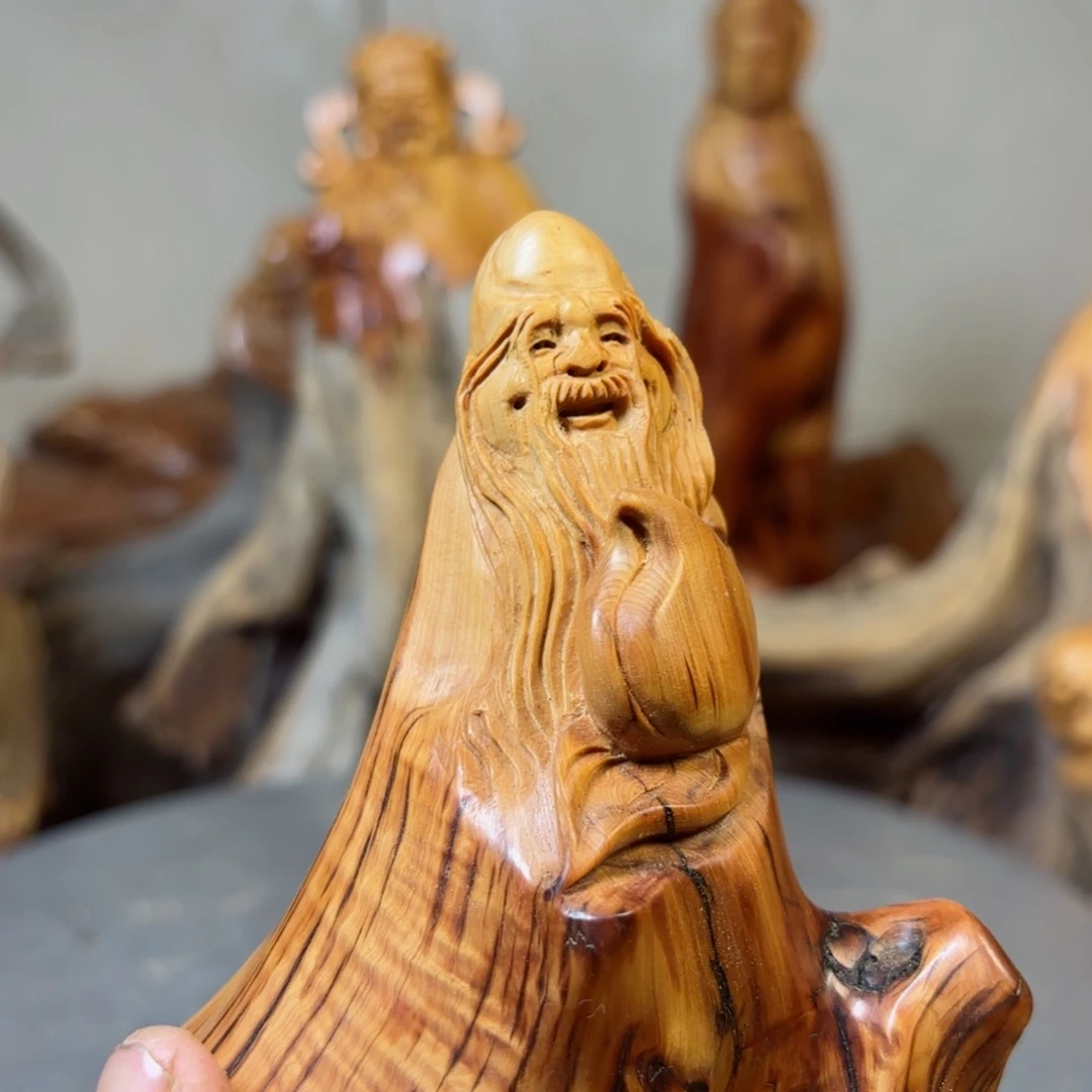 柏木（崖柏）崖柏888888888