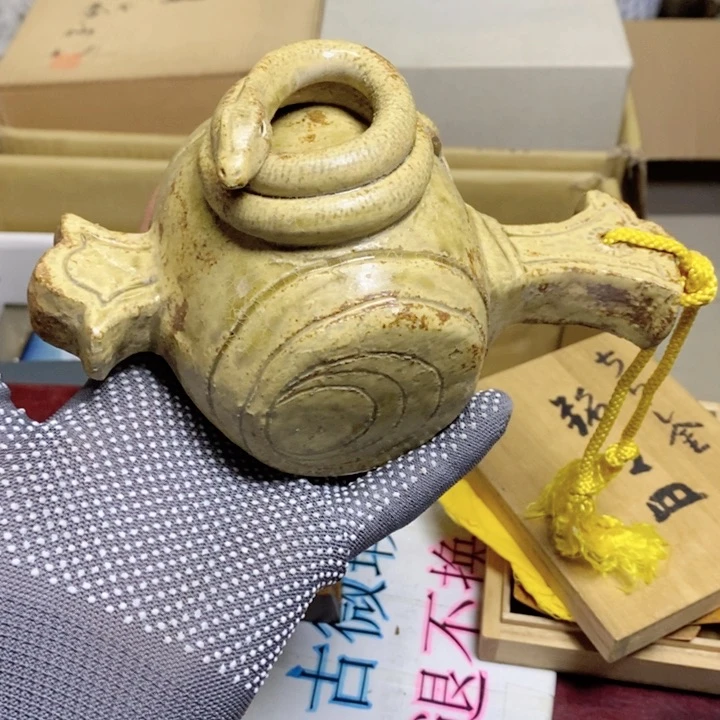 瓷器用****3瓷器工艺品摆件装饰创意