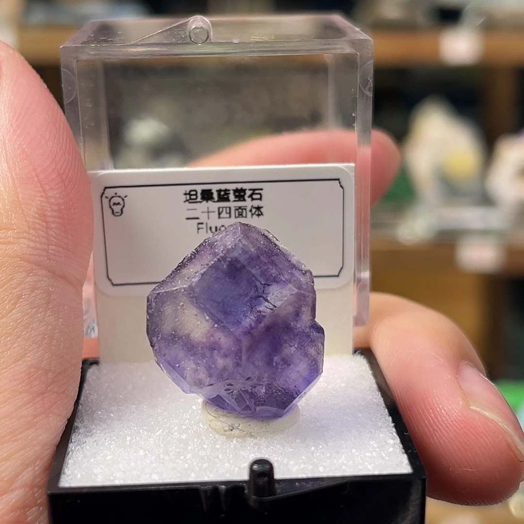 石材