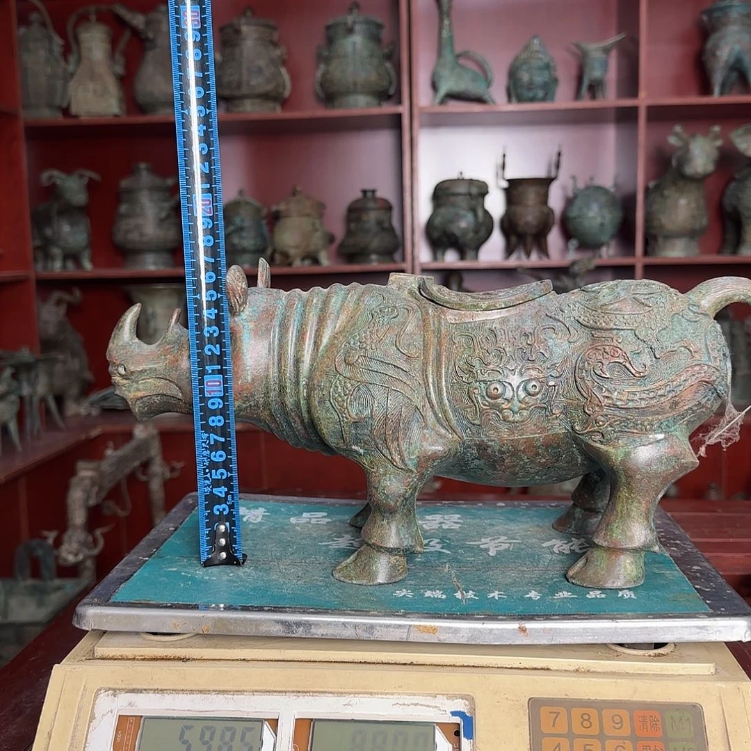 大叶紫檀（黑酸枝木类）