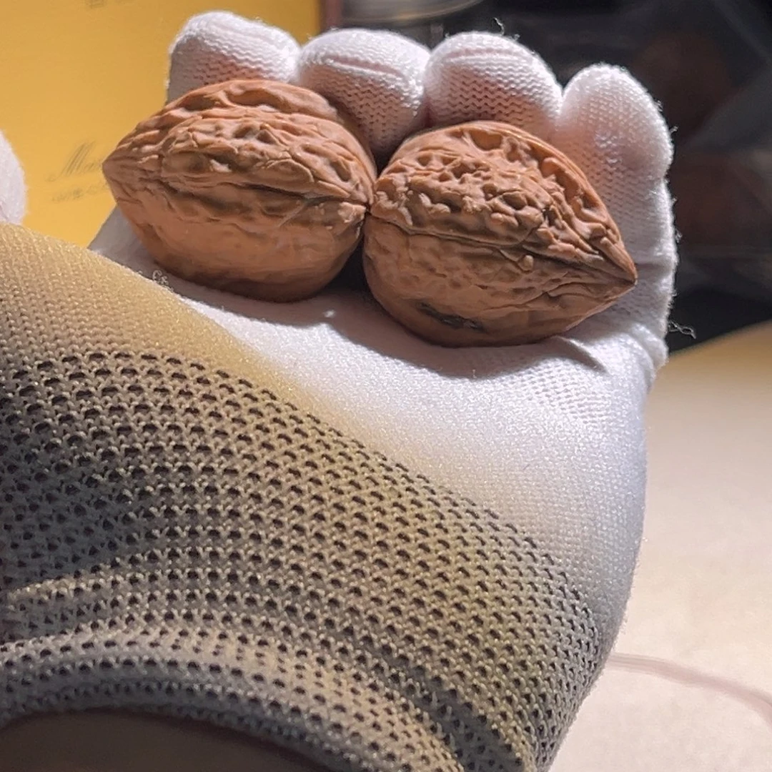 源***歌龟甲纹龟甲纹骨鸡米花嗯