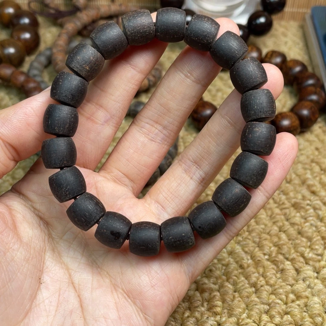 贡木其他贡木手串