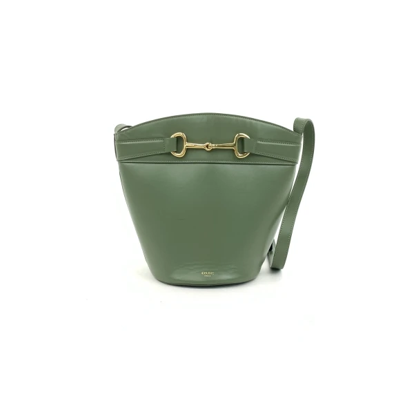 95新/思琳/包包/市场价14000/250428SY0013