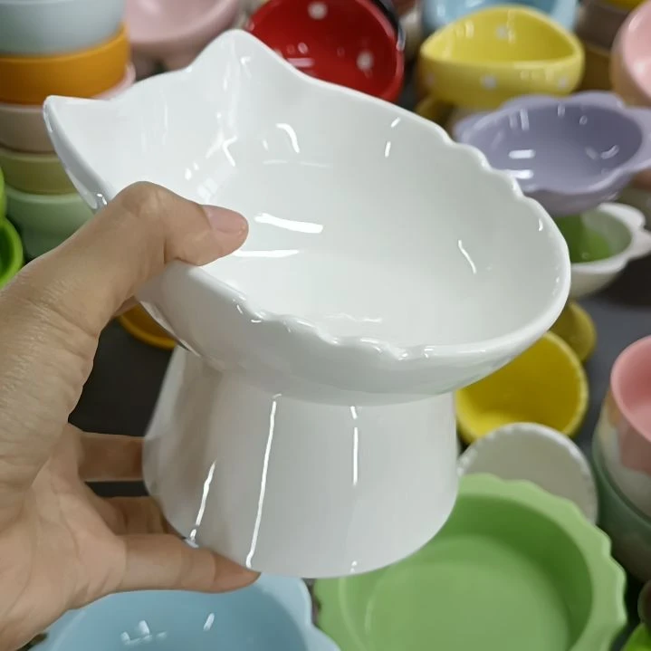 直播间福利陶瓷价-