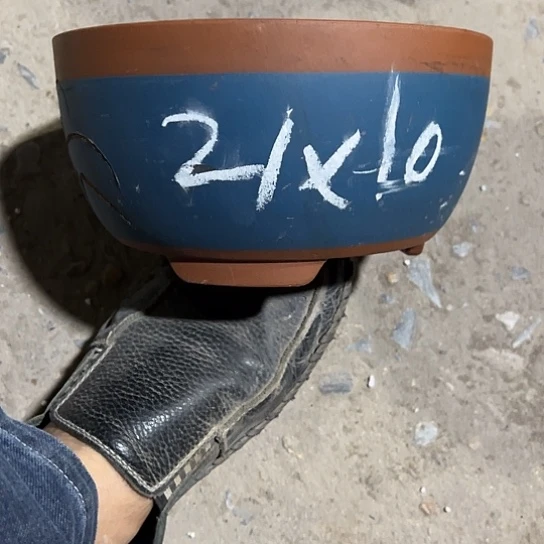 紫砂工艺厂……紫砂工艺厂、