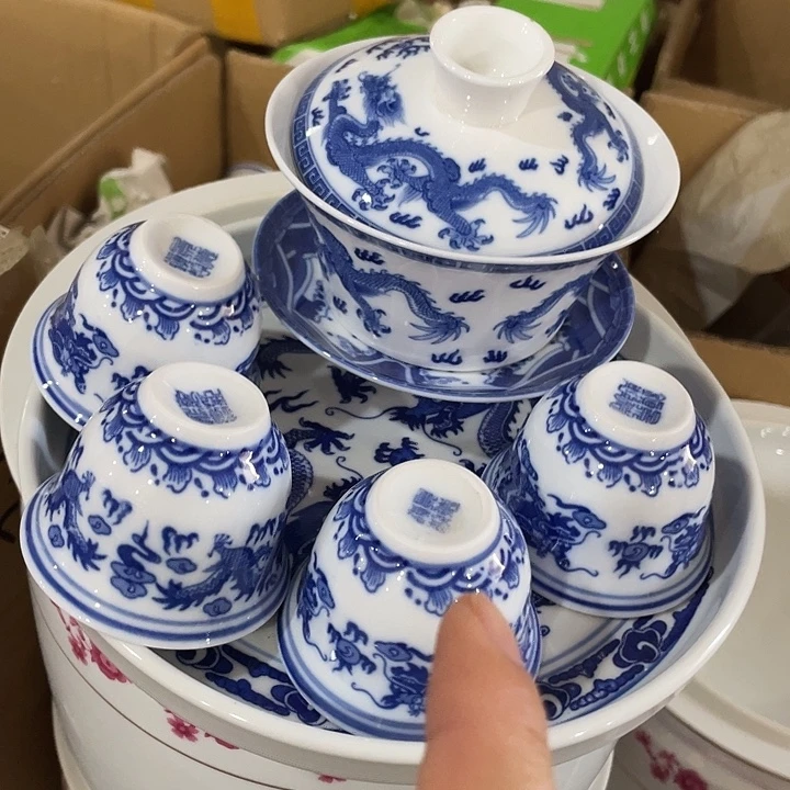 景德镇陶瓷88888888888