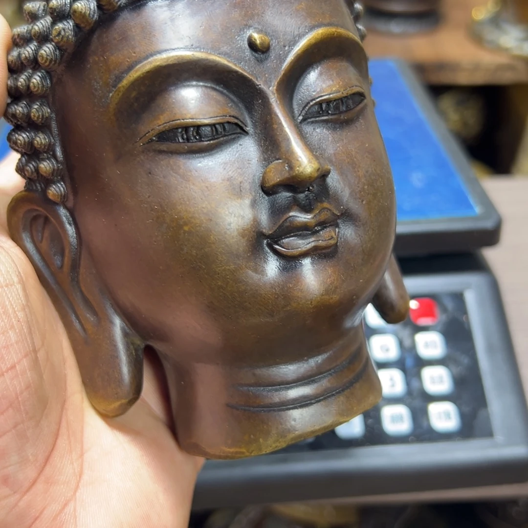 木古铜器，专属链接