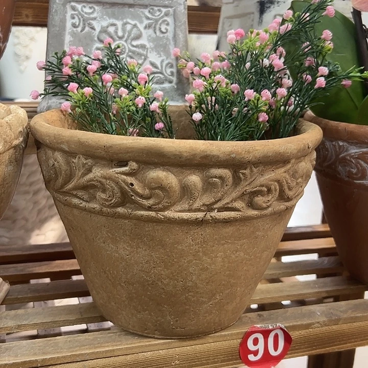 高17宽25口22，889999999