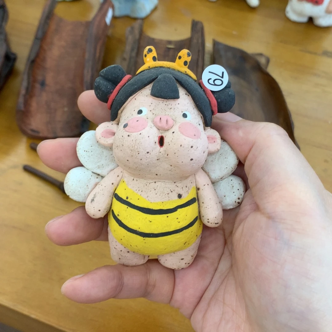 多**?啊哈哈哈哈哈哈哈哈哈哈