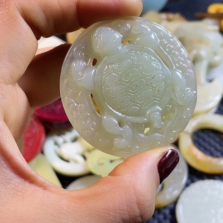 紫砂支持七天无理由