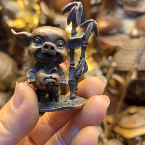 铜1111111111111111111111