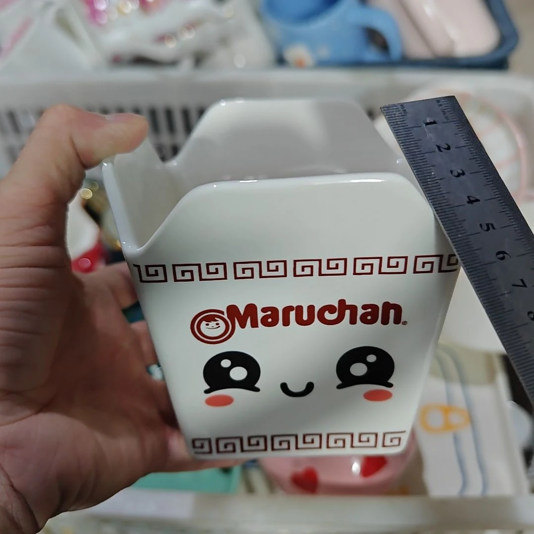 杯陶瓷杯碗盘微瑕介意慎拍