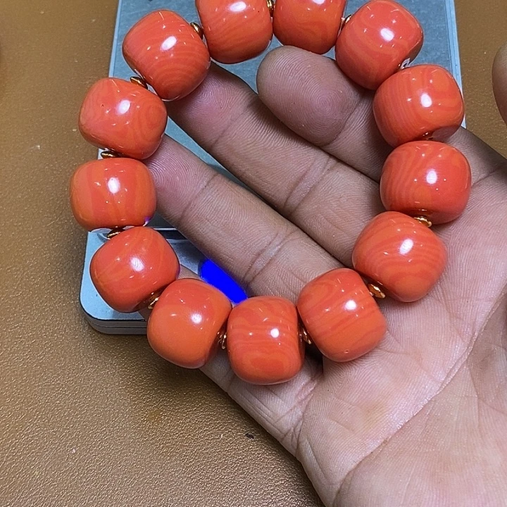 扇子木质工艺品5555558888