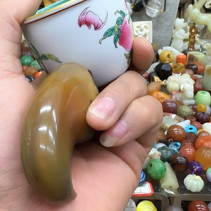 杰****厅6666666666666666