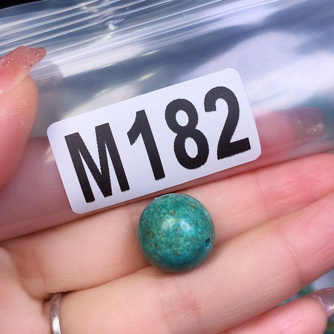 空竹粉丝专享十堰特色散珠