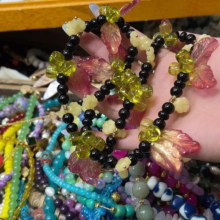 琉璃铜合金锡合金铜合金