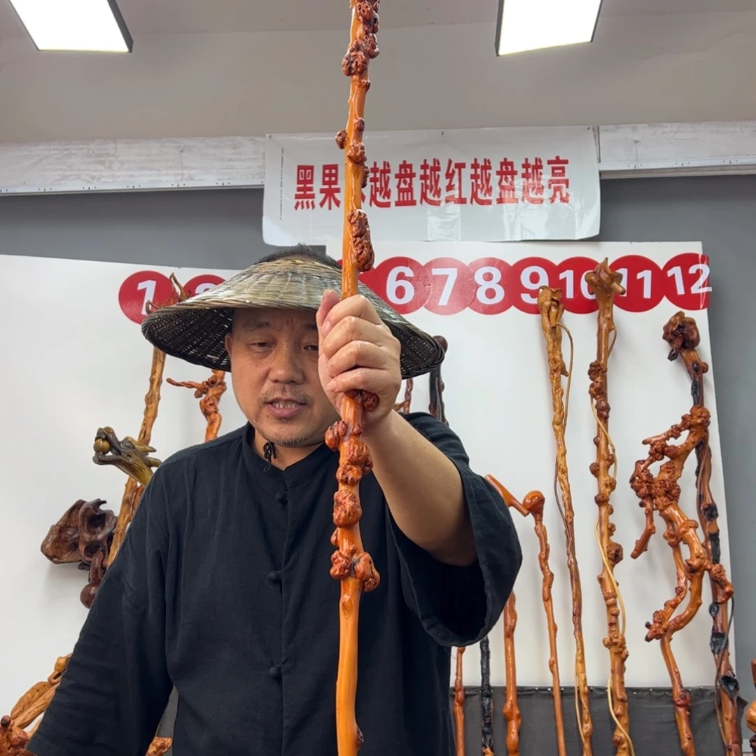 跟***走黑果木其他黑果木544