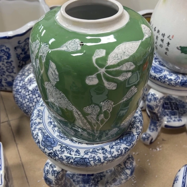 顺***然瓷片瑕疵瑕疵。。。。。。。。。。。乙