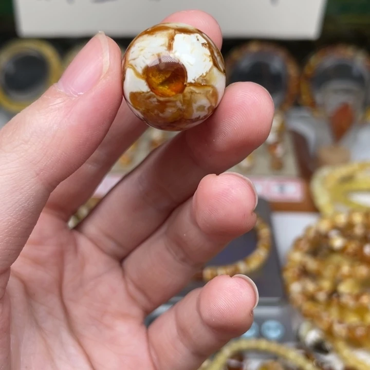杰***龟葫芦65号号号号号号号号号