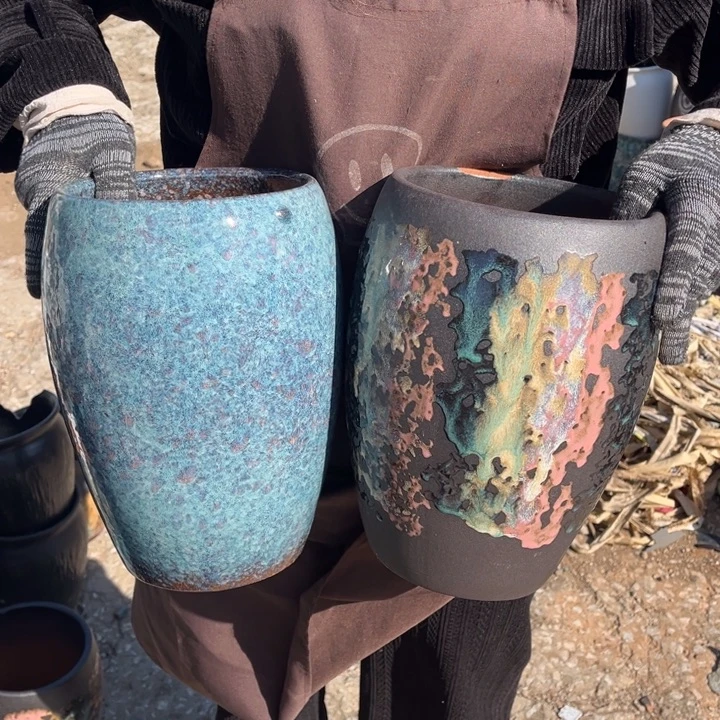 口17高27瑕疵瑕疵