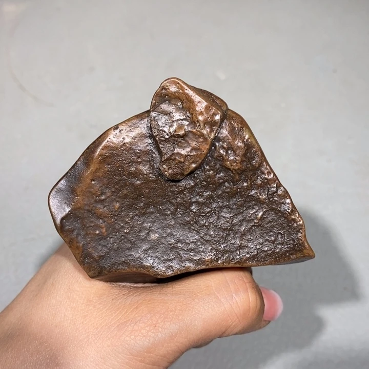 玛瑙/玉髓车挂合金用****8361