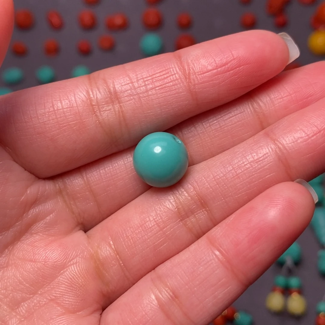 合金玛瑙/玉髓珠宝奇石?****?12咪